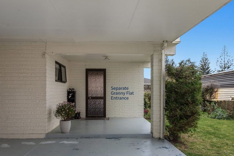 Photo of property in 25 Eruini Street, Ohope, 3121