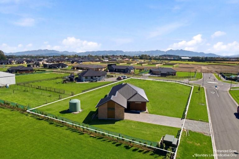 Photo of property in 179b Kerikeri Road, Kerikeri, 0230