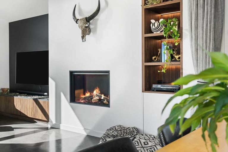 Photo of property in 3 Cartvale Drive, Marshland, Christchurch, 8051