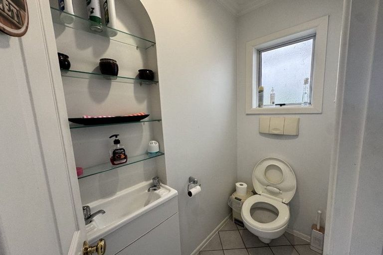 Photo of property in 13 Kennedys Road, Whenuapai, Auckland, 0814