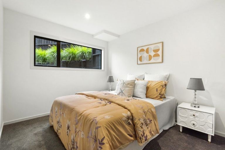 Photo of property in 7 Shorthorn Lane, Karaka, 2580