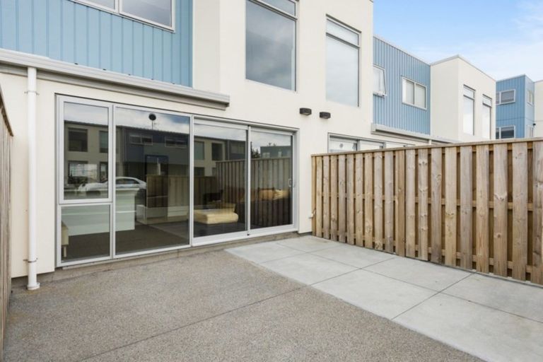 Photo of property in 21/31 Reynolds Place, Papamoa Beach, Papamoa, 3118