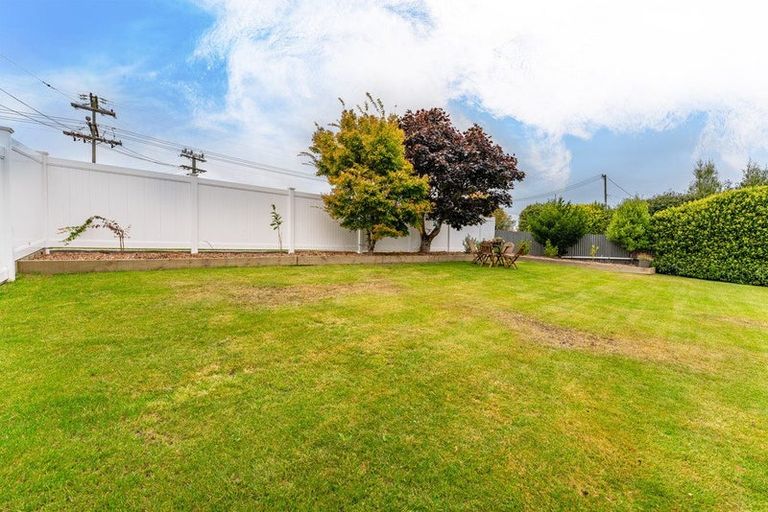 Photo of property in 80 Kent Street, Marchwiel, Timaru, 7910