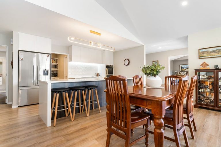 Photo of property in 22c Fairhurst Place, Rolleston, 7614