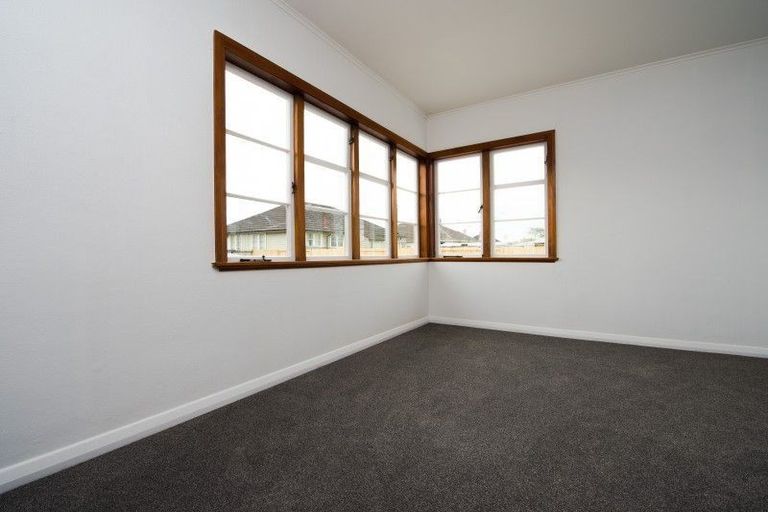 Photo of property in 75a Massey Street, Frankton, Hamilton, 3204