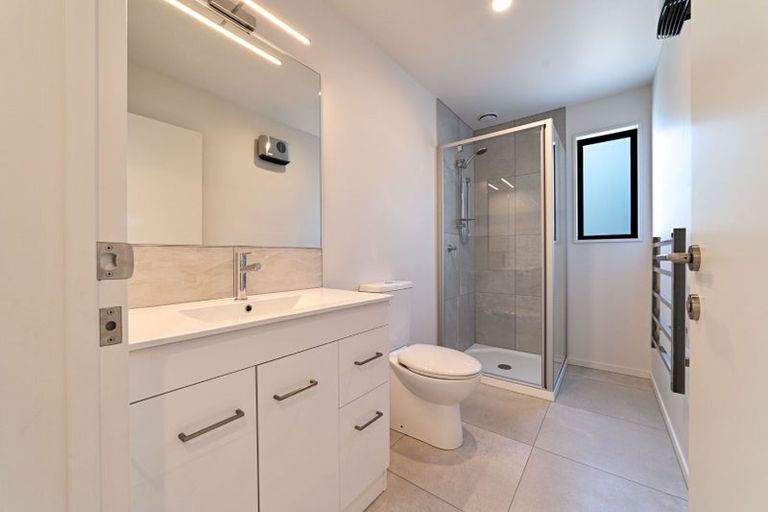 Photo of property in 144c Woodham Road, Linwood, Christchurch, 8062