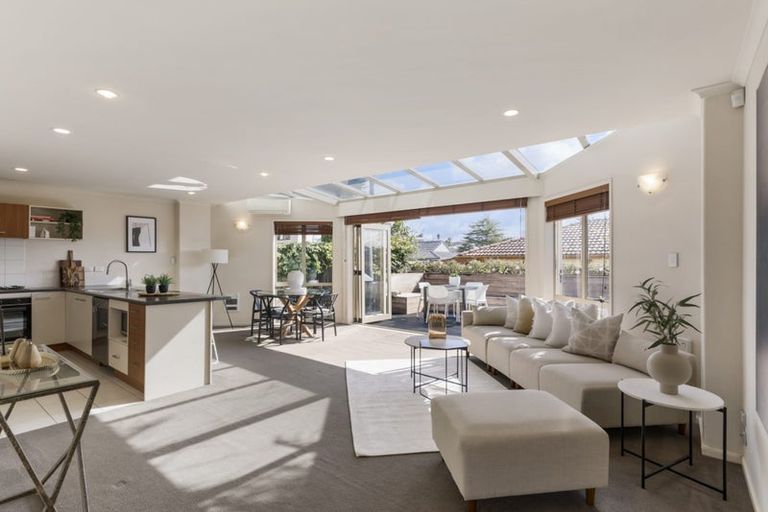 Photo of property in 12 Millennial Way, Orewa, 0931