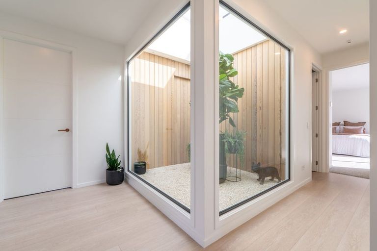 Photo of property in 48 Meadowstone Street, Gleniti, Timaru, 7910