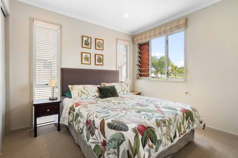 Photo of property in 12a Sanctuary Cove, Pauanui, Hikuai, 3579