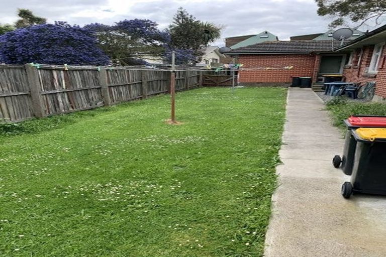 Photo of property in 2/401 Cashel Street, Linwood, Christchurch, 8011