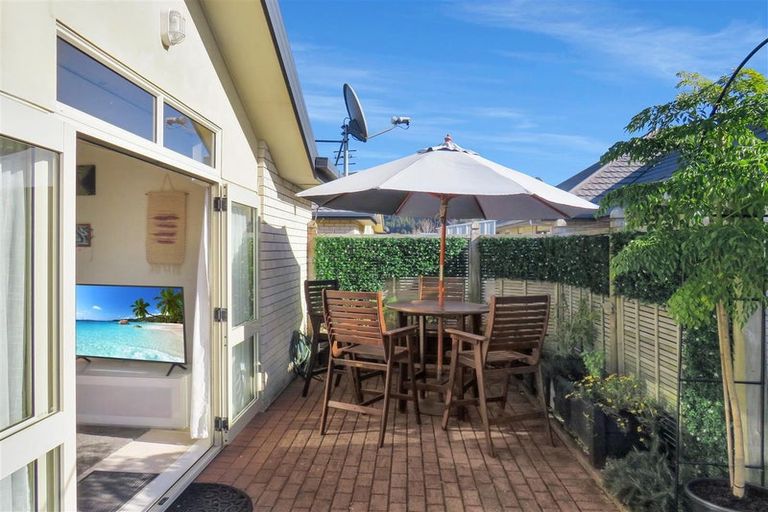 Photo of property in 66unit Kawaha Point Road, Kawaha Point, Rotorua, 3010