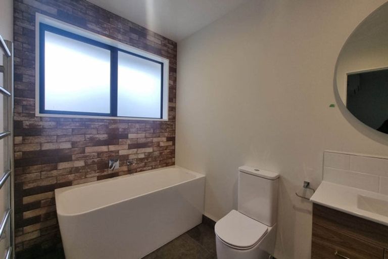 Photo of property in 144 Linwood Avenue, Linwood, Christchurch, 8011