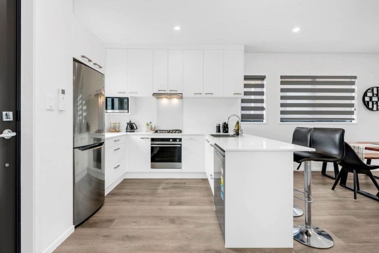 Photo of property in 42 Tahere Road, Totara Park, Auckland, 2019