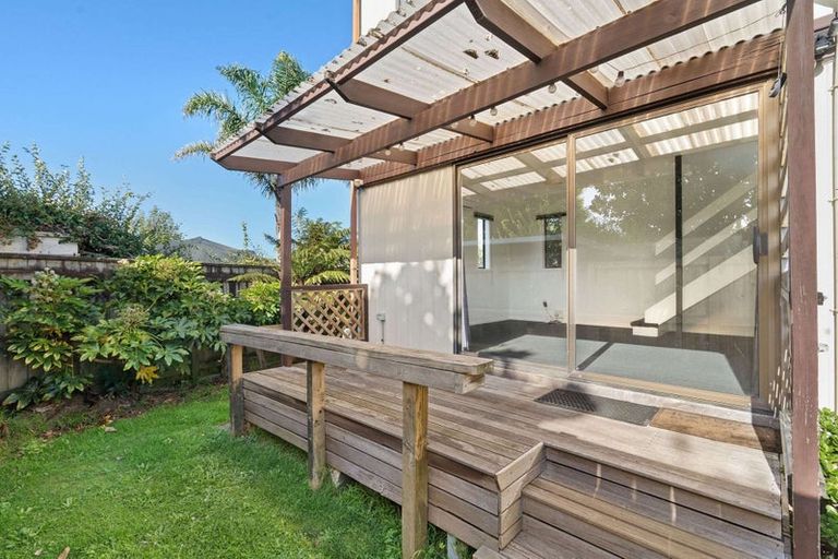 Photo of property in 6/506 Devonport Road, Tauranga South, Tauranga, 3112