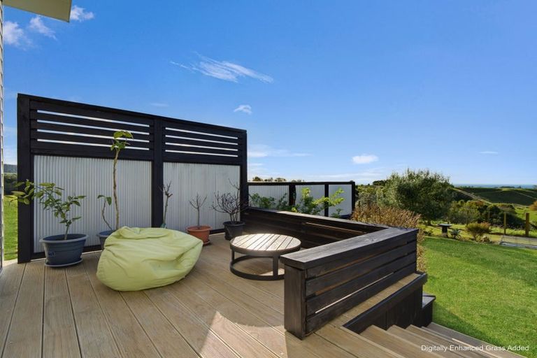 Photo of property in 104b Awanuiarangi Road, Pikowai, Whakatane, 3194
