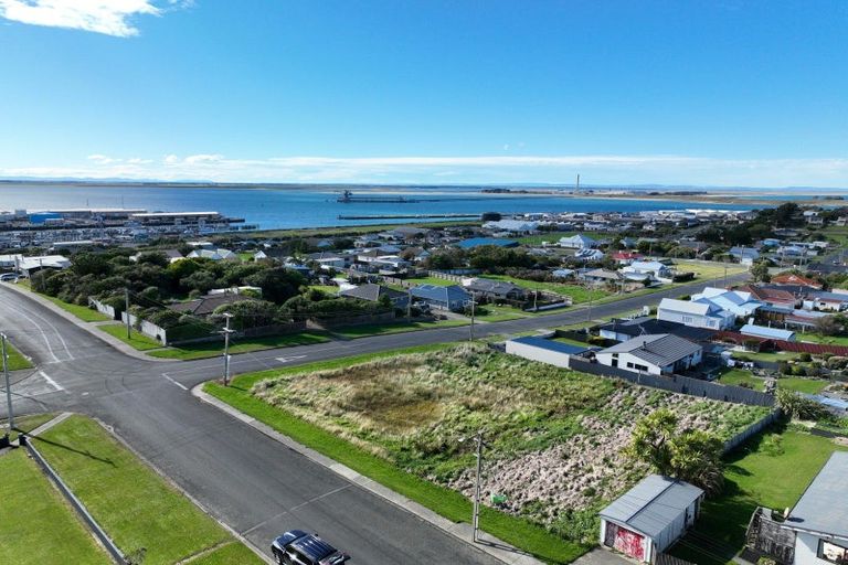 Photo of property in 68 Boyne Street, Bluff, 9814