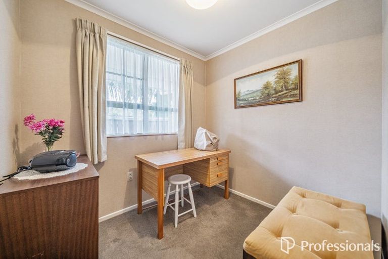 Photo of property in 14 Rawhiti Street, Stokes Valley, Lower Hutt, 5019