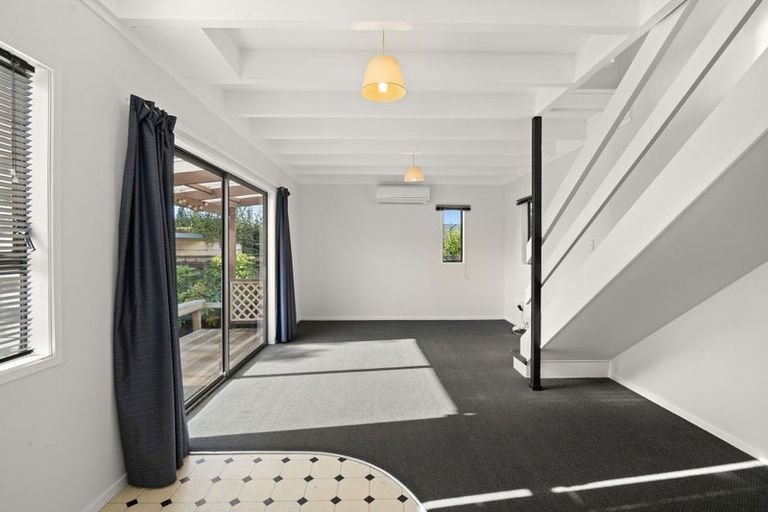 Photo of property in 6/506 Devonport Road, Tauranga South, Tauranga, 3112