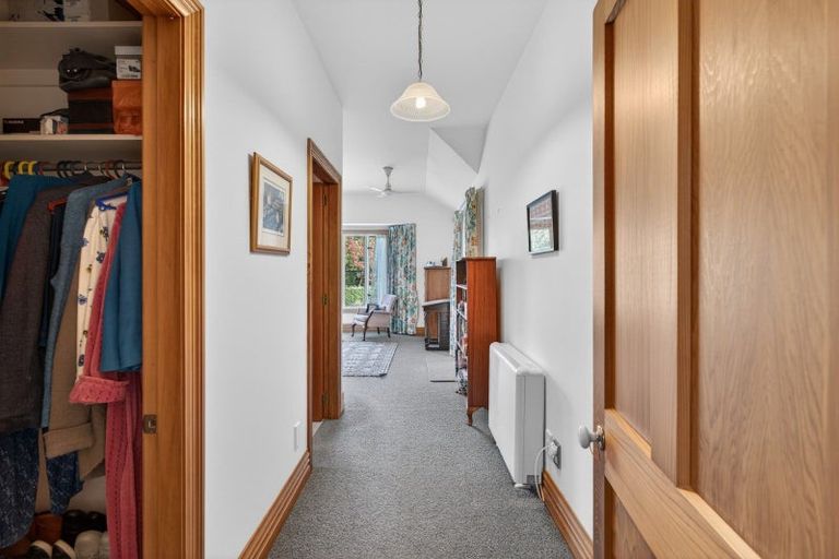 Photo of property in 14 Piako Drive, Darfield, 7571