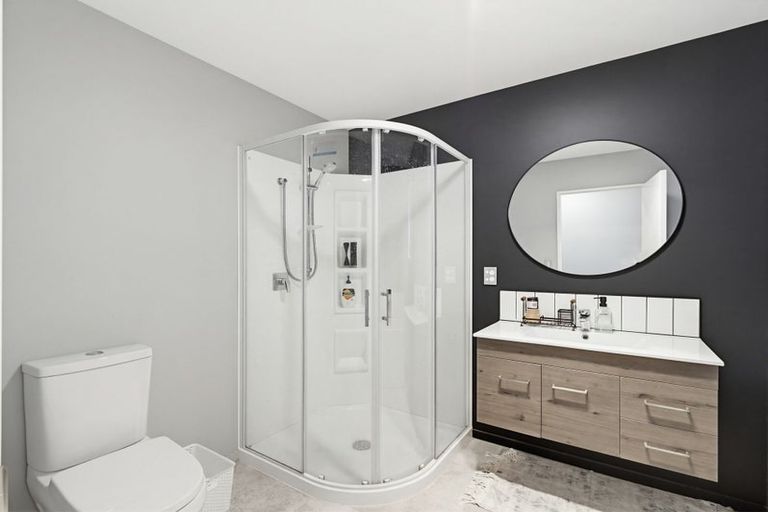 Photo of property in 6 Arabella Crescent, Yaldhurst, Christchurch, 8042