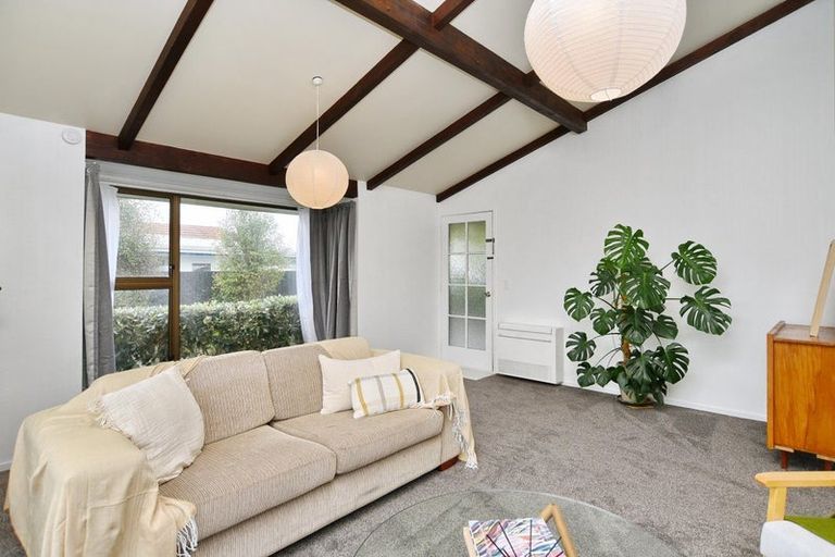 Photo of property in 5a Wesley Street, Kaiapoi, 7630