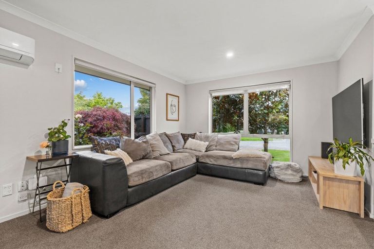 Photo of property in 19 Waterholes Road, Springston, Christchurch, 7674