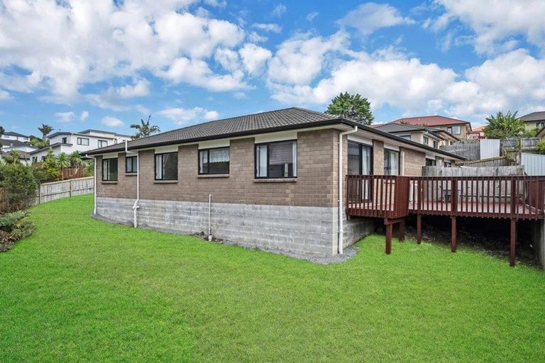 Photo of property in 56 Mili Way, Ranui, Auckland, 0612