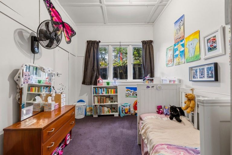 Photo of property in 57 Queens Avenue, Frankton, Hamilton, 3204