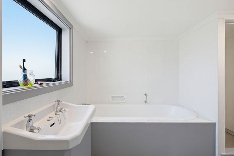 Photo of property in 78 Ronaldsay Street, Palmerston, 9430