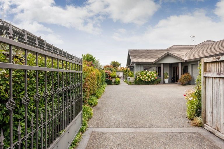 Photo of property in 23 North Street, Palmerston North, 4410