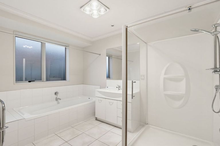 Photo of property in 7 Balgay Street, Upper Riccarton, Christchurch, 8041
