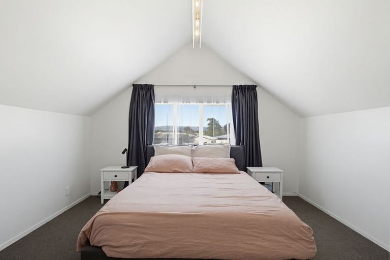 Photo of property in 8 Buller Place, Westbrook, Palmerston North, 4412