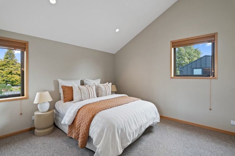Photo of property in 50a Idris Road, Fendalton, Christchurch, 8052