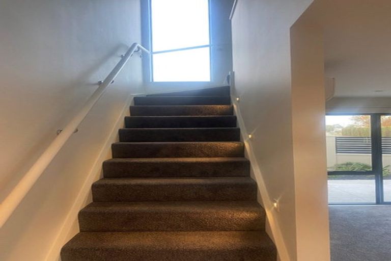 Photo of property in 1/505 Tuam Street, Phillipstown, Christchurch, 8011