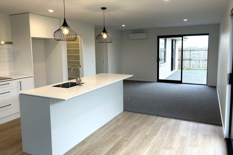 Photo of property in 2/51 Matipo Street, Riccarton, Christchurch, 8041