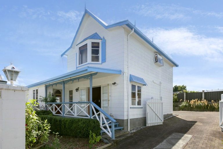 Photo of property in 44 Mere Road, Taupo, 3330