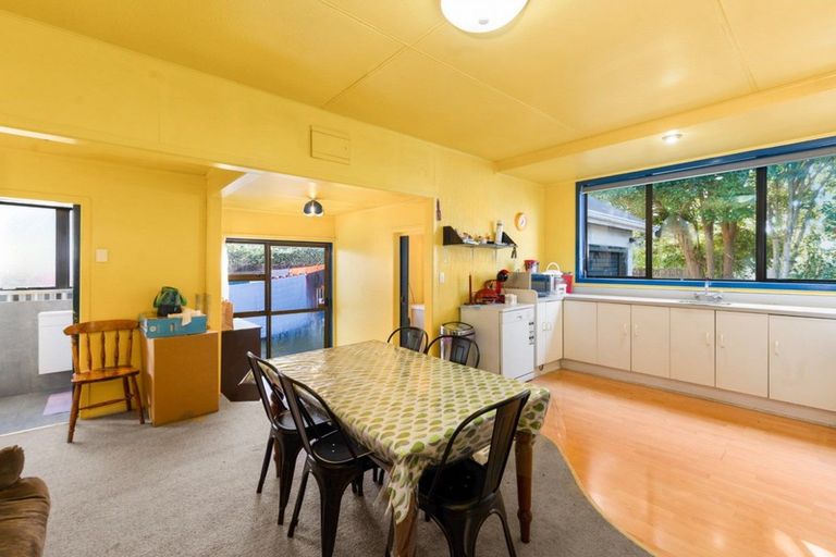 Photo of property in 9 Eason Street, Victoria, Rotorua, 3010
