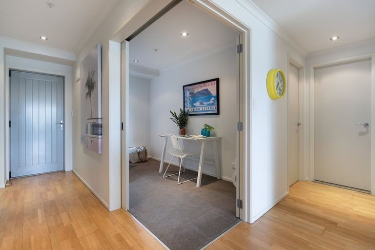 Photo of property in 102/332 Maunganui Road, Mount Maunganui, 3116