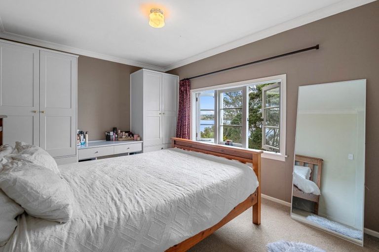 Photo of property in 15 Williams Street, Tauranga, 3110