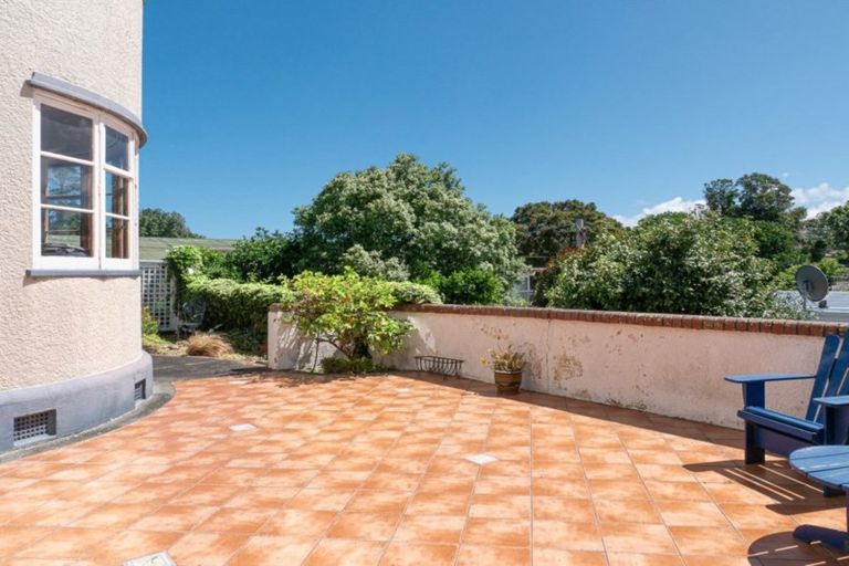 Photo of property in 4 Jellicoe Street, Whanganui East, Whanganui, 4500