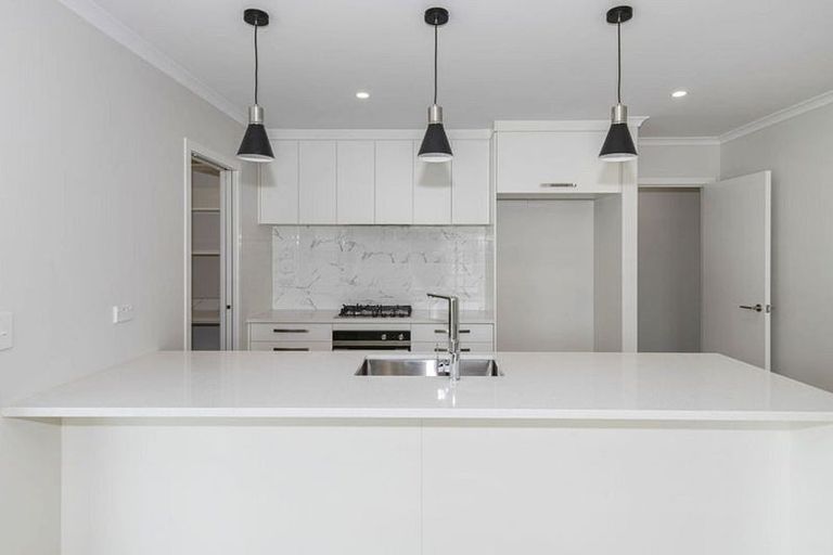 Photo of property in 36 Murray Ward Drive, Te Kauwhata, 3710