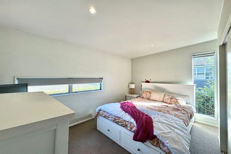 Photo of property in 21a Prictor Street, Papakura, 2110