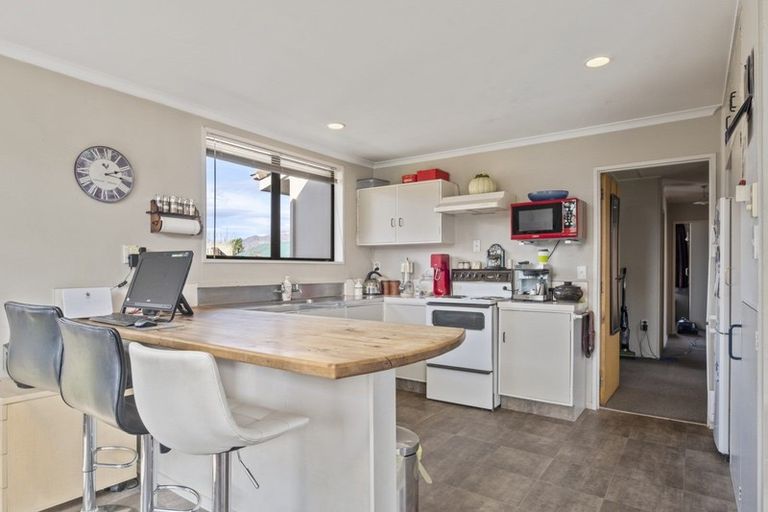 Photo of property in 3 Towan Place, Cromwell, 9310