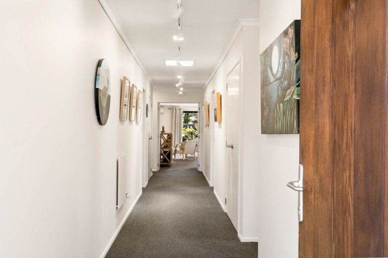 Photo of property in 12 Carrington Drive, Papamoa Beach, Papamoa, 3118
