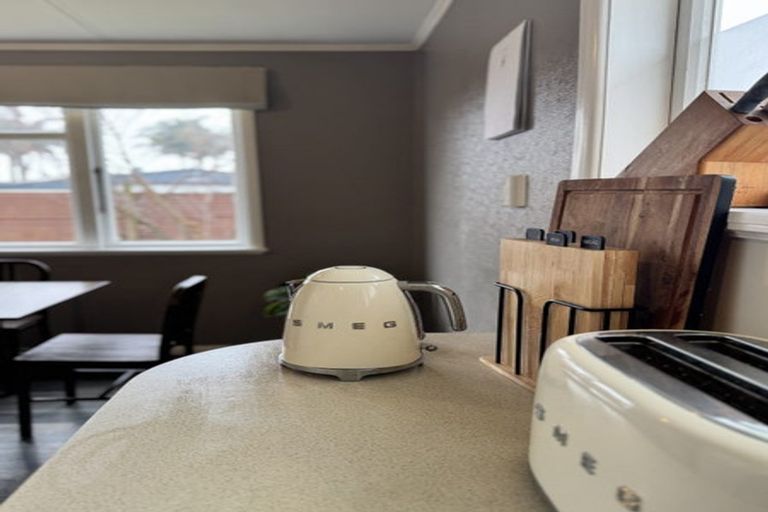 Photo of property in 19a Irvine Street, Frankton, Hamilton, 3204