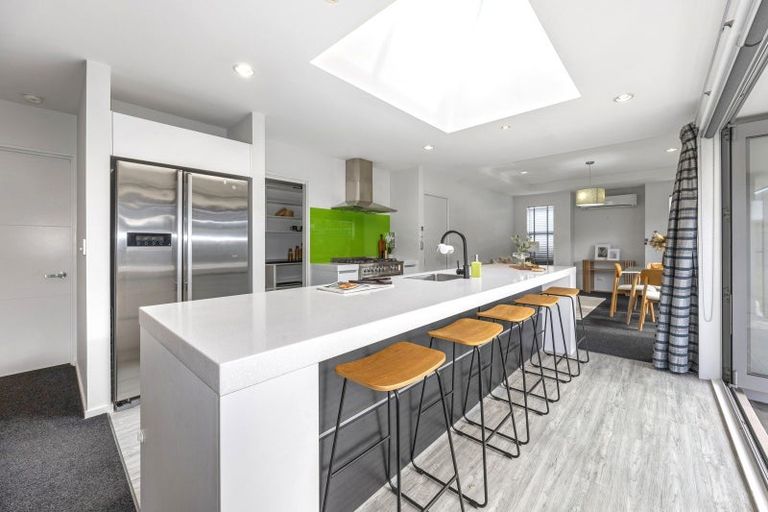 Photo of property in 11 Handley Crescent, Wigram, Christchurch, 8042