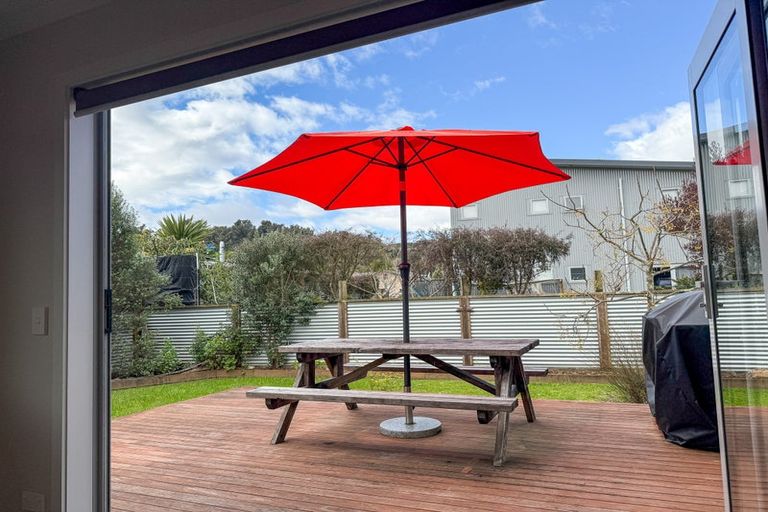 Photo of property in 7a Watino Place, Pohara, Takaka, 7183