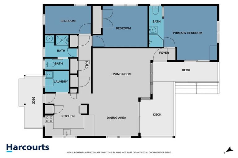 Photo of property in 2065 Whangarei Heads Road, Whangarei Heads, Whangarei, 0174