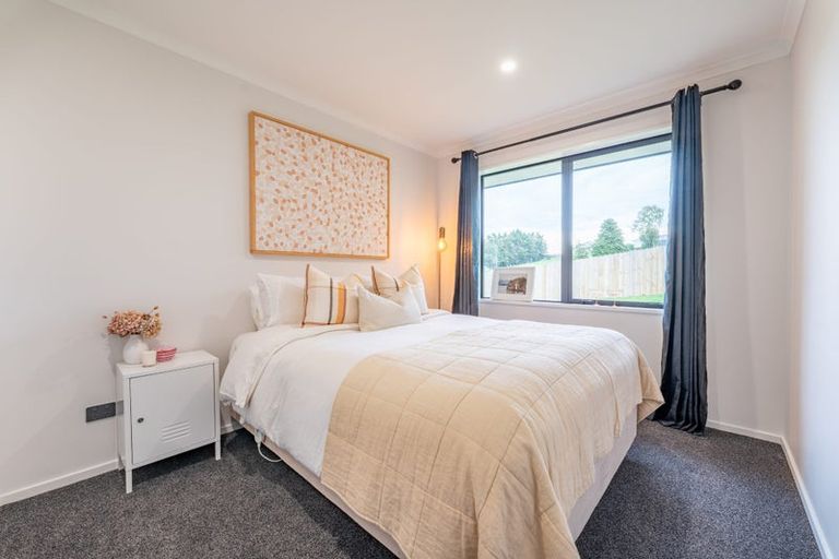 Photo of property in 50a Jellicoe Street, Oceanview, Timaru, 7910
