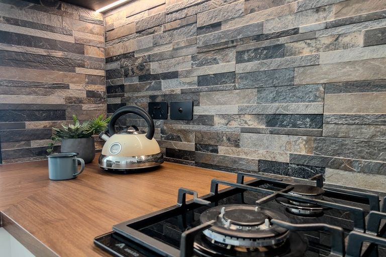 Photo of property in 32 Waterford Avenue, Northwood, Christchurch, 8051